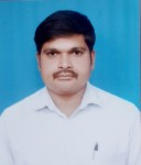 Dr.Avinash Shivaji Jondhale