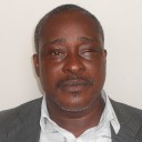 Prof. Emmanuel Otoo